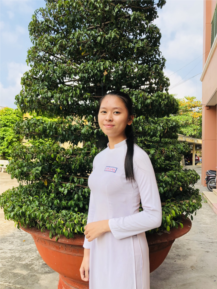 LÝ VŨ HOÀNG PHƯỢNG_LỚP 12A9_HẠNG II-NGỮ VĂN.jpg